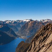 IMG_2008_11_27_3142