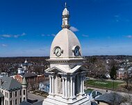 2017-04-01_108161_WTA_Phan4Pro-2