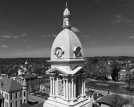 2017-04-01_108161_WTA_Phan4Pro