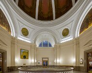 2024-04-03_287375_WTA_R5-HDR The Indiana Constitution mandates that Indiana shall have Circuit Courts and St. Joseph County has had a Circuit Court since its inception in 1830. The Court...