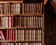 2025-09-12_339511_WTA_R5m2 The Clinton County Courthouse in Clinton, Iowa, completed in 1897, is an imposing example of Richardsonian Romanesque architecture, designed by architect G.S....