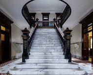 2023-07-20_182093_WTA_R5 The Bourbon County Courthouse, a magnificent structure steeped in history, stands as a testament to the rich heritage of Bourbon County, Kentucky. The...