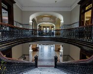 2023-07-20_182106_WTA_R5 The Bourbon County Courthouse, a magnificent structure steeped in history, stands as a testament to the rich heritage of Bourbon County, Kentucky. The...