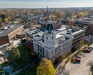 2023-11-16_000952_WTA_Mini4Pro Courthouses