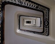 2023-04-14_173492_WTA_R5-2 The Saint Louis County Courthouse is an impressive historic building located in downtown Duluth, Minnesota. Designed by the renowned architectural firm of...