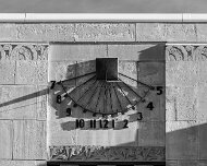 2024-04-06_298386_WTA_R5 Rice County Courthouse Faribault, Minnesota Court in Rice County was held in various locations until the first formal courthouse was built in 1874. The...