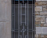 2024-04-06_298428_WTA_R5 Rice County Courthouse Faribault, Minnesota Court in Rice County was held in various locations until the first formal courthouse was built in 1874. The...