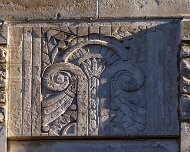 2024-04-06_298442_WTA_R5 Rice County Courthouse Faribault, Minnesota Court in Rice County was held in various locations until the first formal courthouse was built in 1874. The...