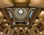 2020-10-22_00718_WTA_R5 Ohio - Kentucky Road Trip