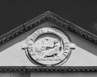 2016-04-16_20651_WTA_5DSR Charleston South Carolina