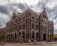 2024-04-07_304060_WTA_R5-2 2024 Road Trip - Day 6