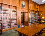 2023-05-09_188045_WTA_R5 The Shelby County Tennessee General Sessions Court Building has a significant historical and architectural legacy in the region. The construction of the...