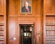 2023-05-09_188052_WTA_R5 The Shelby County Tennessee General Sessions Court Building has a significant historical and architectural legacy in the region. The construction of the...