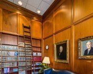 2023-05-09_188059_WTA_R5 The Shelby County Tennessee General Sessions Court Building has a significant historical and architectural legacy in the region. The construction of the...