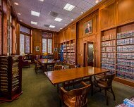 2023-05-09_188065_WTA_R5 The Shelby County Tennessee General Sessions Court Building has a significant historical and architectural legacy in the region. The construction of the...