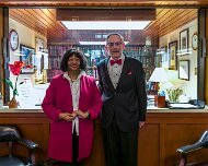 2023-05-09_188123_WTA_R5 The Shelby County Tennessee General Sessions Court Building has a significant historical and architectural legacy in the region. The construction of the...