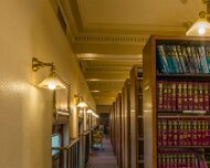 2023-05-09_188142_WTA_R5 The Shelby County Tennessee General Sessions Court Building has a significant historical and architectural legacy in the region. The construction of the...