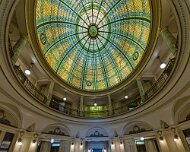 2024-05-06_442582_WTA_R5 Pacific County Courthouse, South Bend, Washington