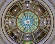 2024-05-06_442598_WTA_R5 Pacific County Courthouse, South Bend, Washington