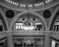 2014-10-08_55327_WTA_5DM3_HDR