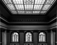 2024-04-04_289911_WTA_R5 The Kenosha County Courthouse and Jail is located in Kenosha, Wisconsin in the United States. The site was added to the National Register of Historic Places in...