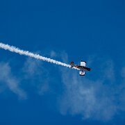 2022-07-03_078269_WTA_R5 Battle Creek Field of Flight Air Show & Balloon Festival.