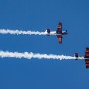 2022-07-03_078475_WTA_R5 Battle Creek Field of Flight Air Show & Balloon Festival.