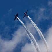 2022-07-03_078498_WTA_R5 Battle Creek Field of Flight Air Show & Balloon Festival.