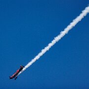 2022-07-03_078988_WTA_R5 Battle Creek Field of Flight Air Show & Balloon Festival.