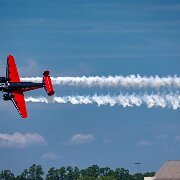 2022-07-03_080605_WTA_R5 Battle Creek Field of Flight Air Show & Balloon Festival.