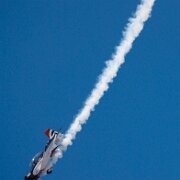 2022-07-03_082624_WTA_R5 Battle Creek Field of Flight Air Show & Balloon Festival.