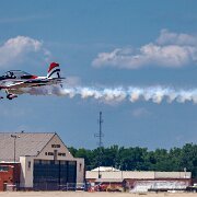 2022-07-03_082729_WTA_R5 Battle Creek Field of Flight Air Show & Balloon Festival.