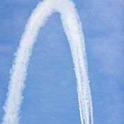 2021-08-08_015679_WTA_R5 Thunder over Michigan