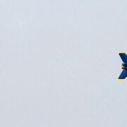 2021-08-08_015909_WTA_R5 Thunder over Michigan