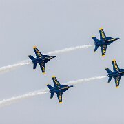 2021-08-08_016084_WTA_R5 Thunder over Michigan