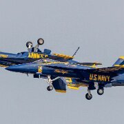 2021-08-08_016169_WTA_R5 Thunder over Michigan