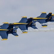2021-08-08_016765_WTA_R5 Thunder over Michigan