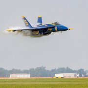 2021-08-08_016946_WTA_R5 Thunder over Michigan