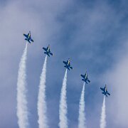 2021-08-08_017025_WTA_R5 Thunder over Michigan