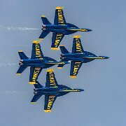 2021-08-08_017687_WTA_R5 Thunder over Michigan