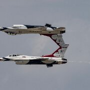 2021-08-08_021720_WTA_R5 Thunder over Michigan