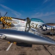 2024-07-21_241156_WTA_R5 Thunder over Michigan