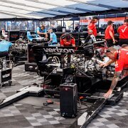 2023-06-04_170912_WTA_R5 The Detroit Grand Prix, also known as the Chevrolet Detroit Grand Prix, is an annual motorsport event held in Detroit, Michigan, United States. The history of...