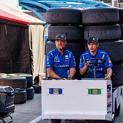 2023-06-04_171130_WTA_R5 The Detroit Grand Prix, also known as the Chevrolet Detroit Grand Prix, is an annual motorsport event held in Detroit, Michigan, United States. The history of...