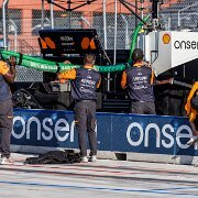2023-06-04_171181_WTA_R5 The Detroit Grand Prix, also known as the Chevrolet Detroit Grand Prix, is an annual motorsport event held in Detroit, Michigan, United States. The history of...