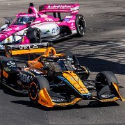 2023-06-04_171268_WTA_R5 The Detroit Grand Prix, also known as the Chevrolet Detroit Grand Prix, is an annual motorsport event held in Detroit, Michigan, United States. The history of...
