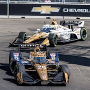 2023-06-04_171379_WTA_R5 The Detroit Grand Prix, also known as the Chevrolet Detroit Grand Prix, is an annual motorsport event held in Detroit, Michigan, United States. The history of...