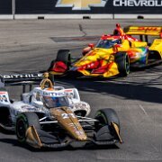 2023-06-04_171386_WTA_R5 The Detroit Grand Prix, also known as the Chevrolet Detroit Grand Prix, is an annual motorsport event held in Detroit, Michigan, United States. The history of...