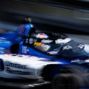 2023-06-04_171461_WTA_R5 The Detroit Grand Prix, also known as the Chevrolet Detroit Grand Prix, is an annual motorsport event held in Detroit, Michigan, United States. The history of...