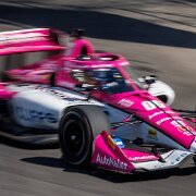 2023-06-04_171487_WTA_R5 The Detroit Grand Prix, also known as the Chevrolet Detroit Grand Prix, is an annual motorsport event held in Detroit, Michigan, United States. The history of...